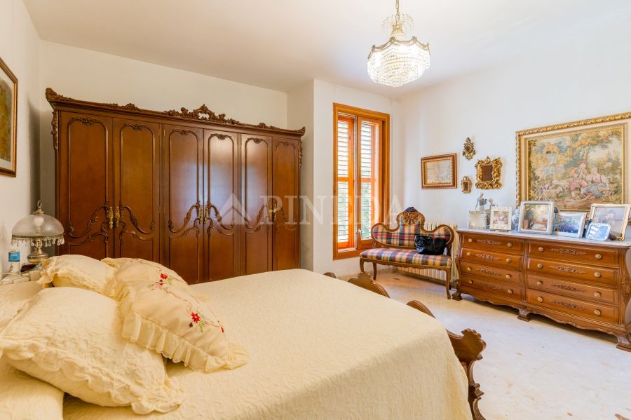 Imagen de Casa en Puçol número 23