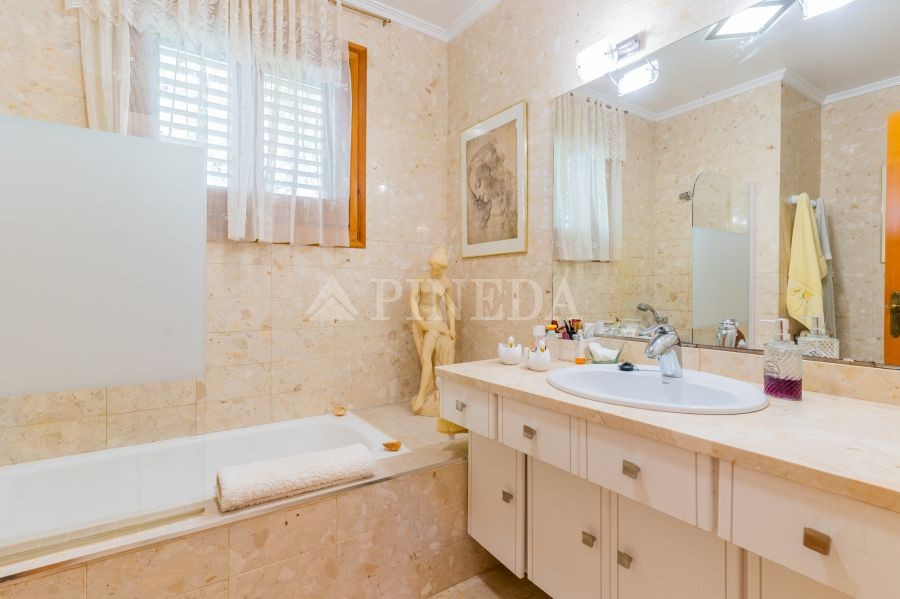 Imagen de Casa en Puçol número 24