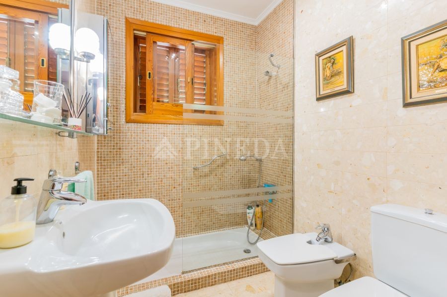 Imagen de Casa en Puçol número 25