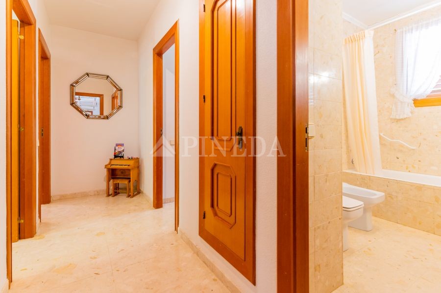 Imagen de Casa en Puçol número 26