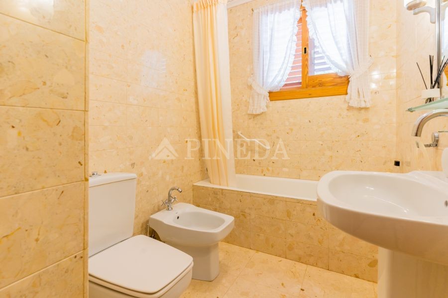 Imagen de Casa en Puçol número 27
