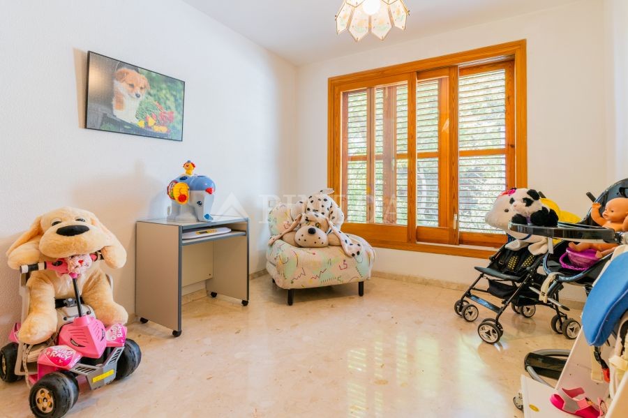 Imagen de Casa en Puçol número 28