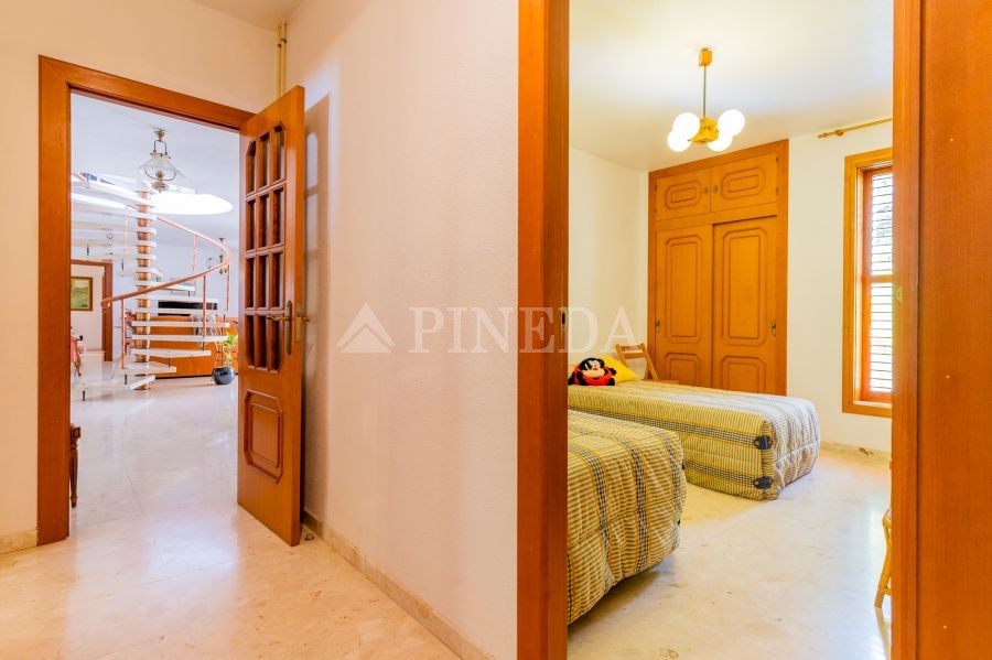 Imagen de Casa en Puçol número 29