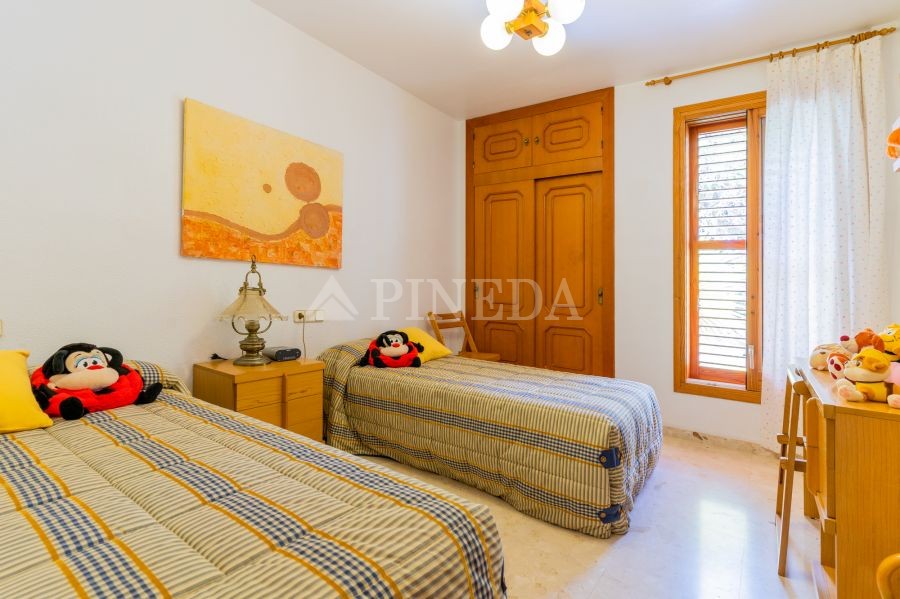 Imagen de Casa en Puçol número 30