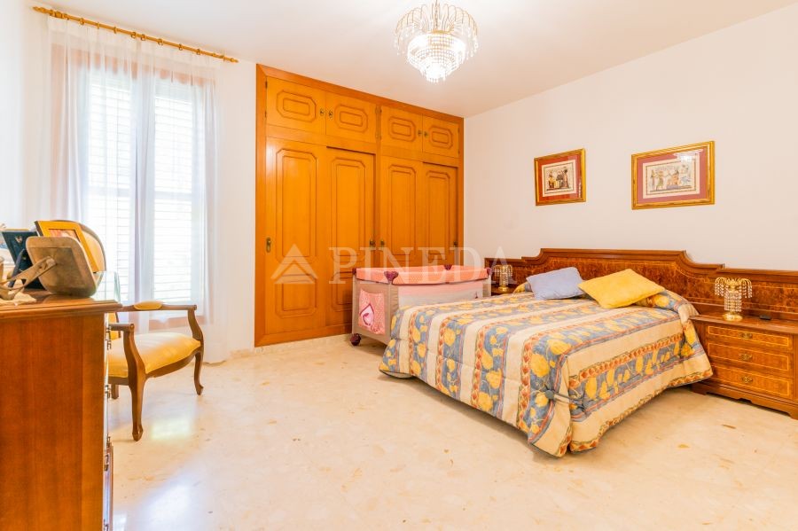 Imagen de Casa en Puçol número 31