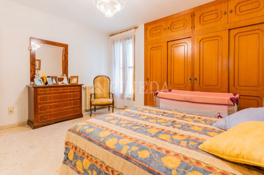 Imagen de Casa en Puçol número 32