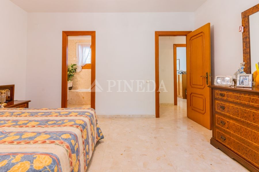 Imagen de Casa en Puçol número 33