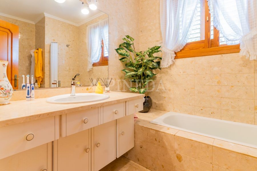 Imagen de Casa en Puçol número 34