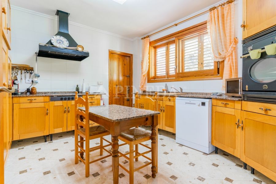Imagen de Casa en Puçol número 35