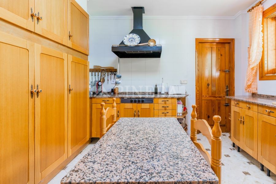 Imagen de Casa en Puçol número 36