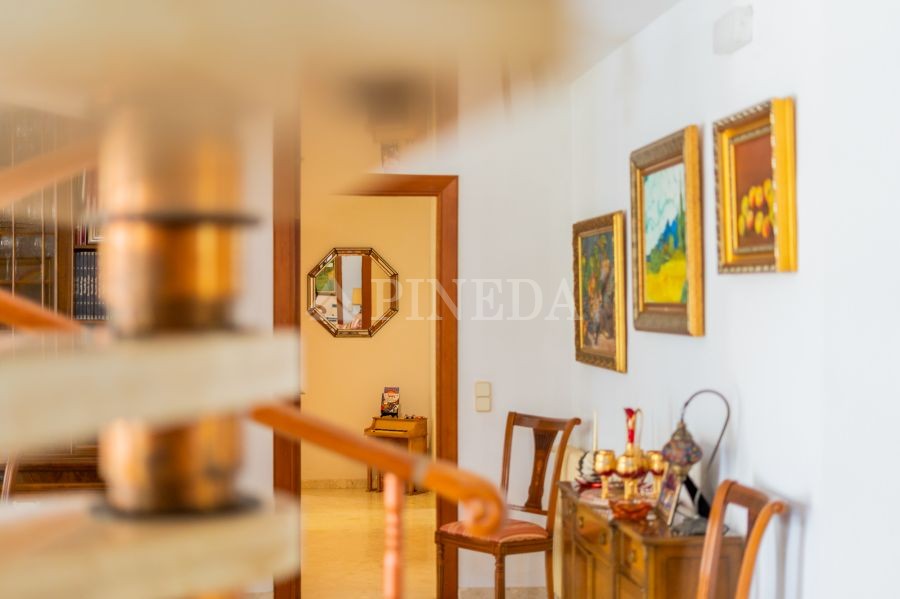 Imagen de Casa en Puçol número 38