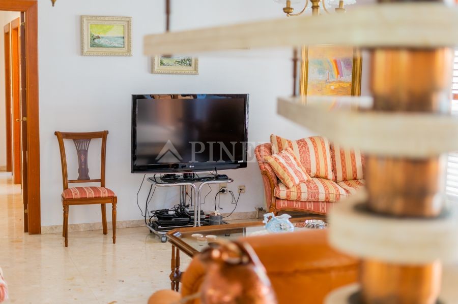 Imagen de Casa en Puçol número 40