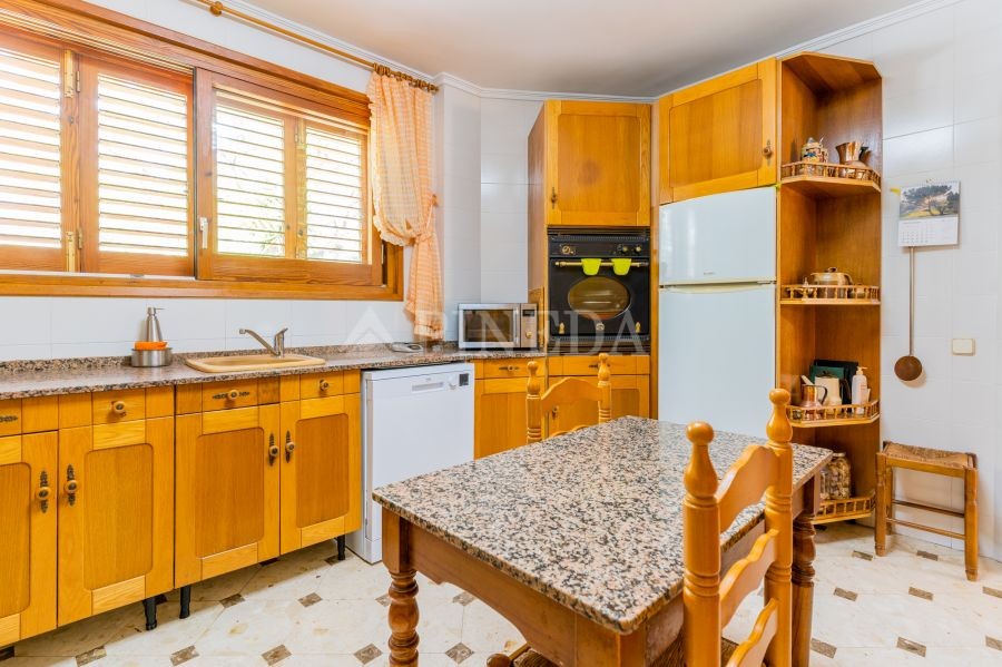 Imagen de Casa en Puçol número 37