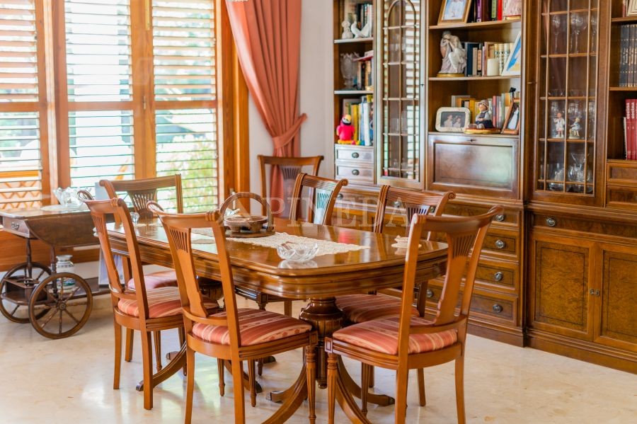 Imagen de Casa en Puçol número 39