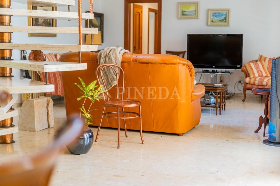 Imagen de Casa en Puçol número 41