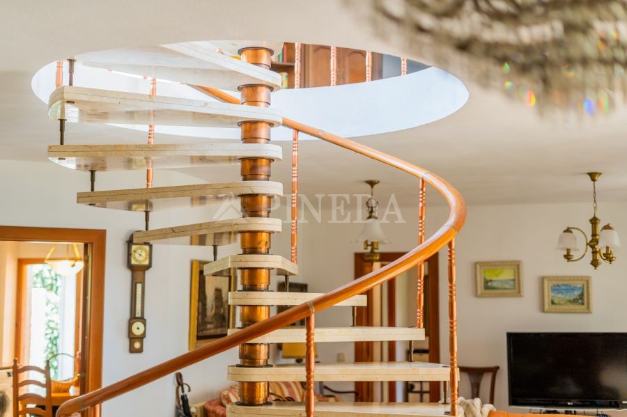 Imagen de Casa en Puçol número 42