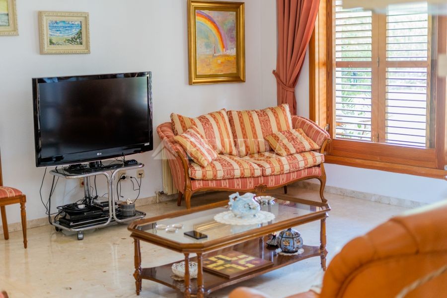 Imagen de Casa en Puçol número 43