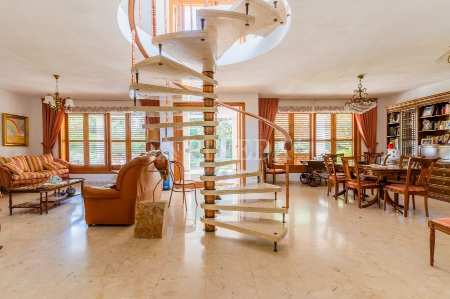 Imagen de Casa en Puçol número 45