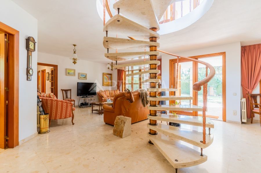 Imagen de Casa en Puçol número 46