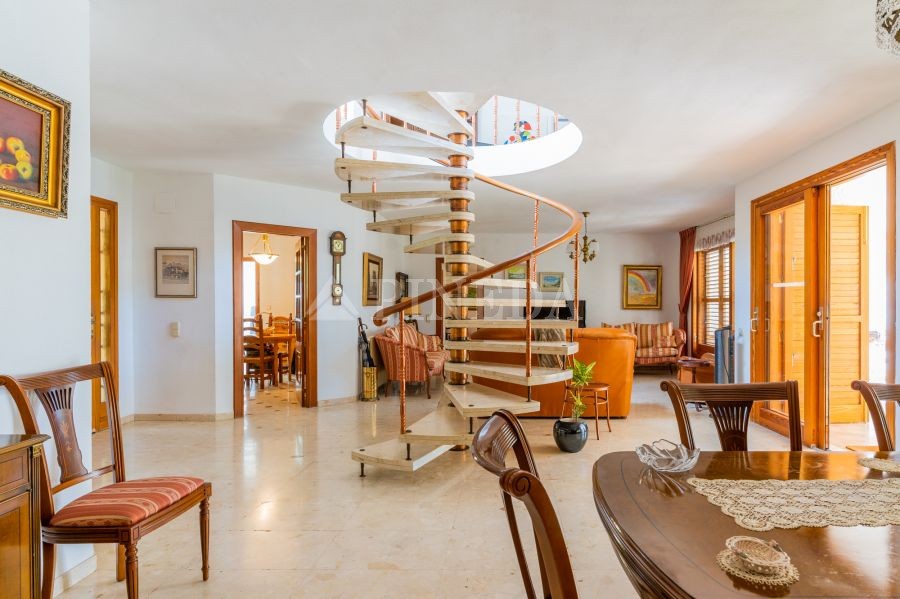 Imagen de Casa en Puçol número 47