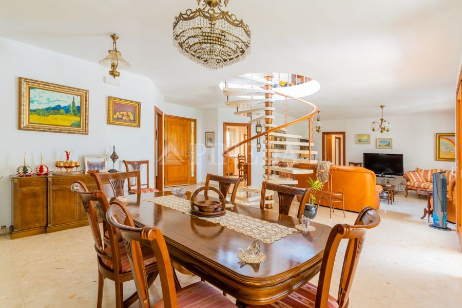 Imagen de Casa en Puçol número 48