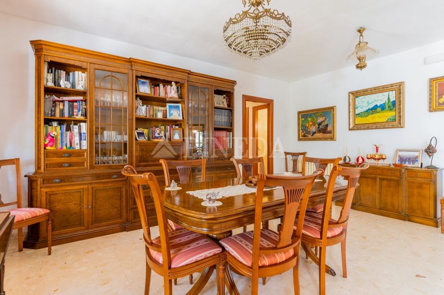 Imagen de Casa en Puçol número 49