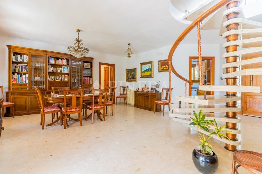 Imagen de Casa en Puçol número 50