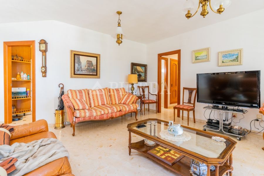 Imagen de Casa en Puçol número 51