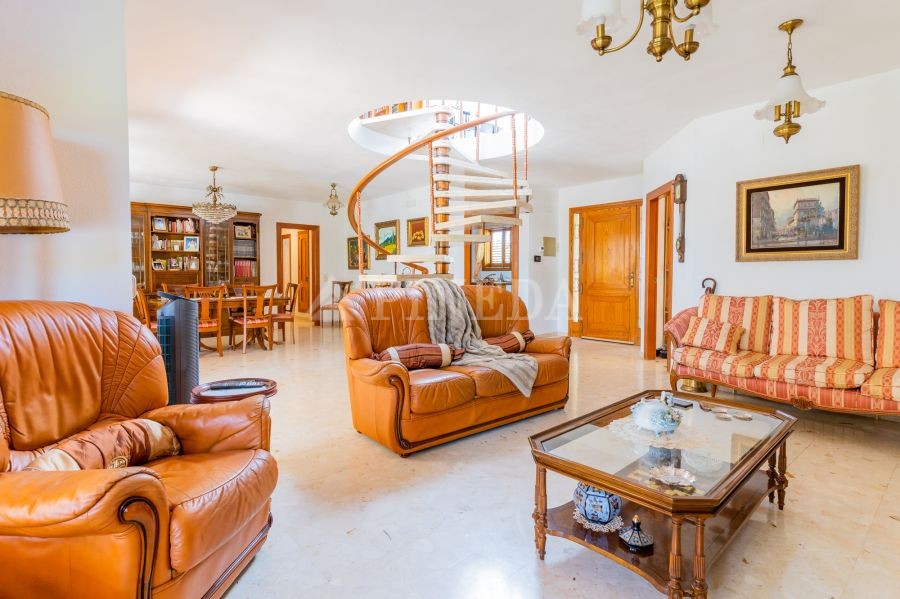 Imagen de Casa en Puçol número 52