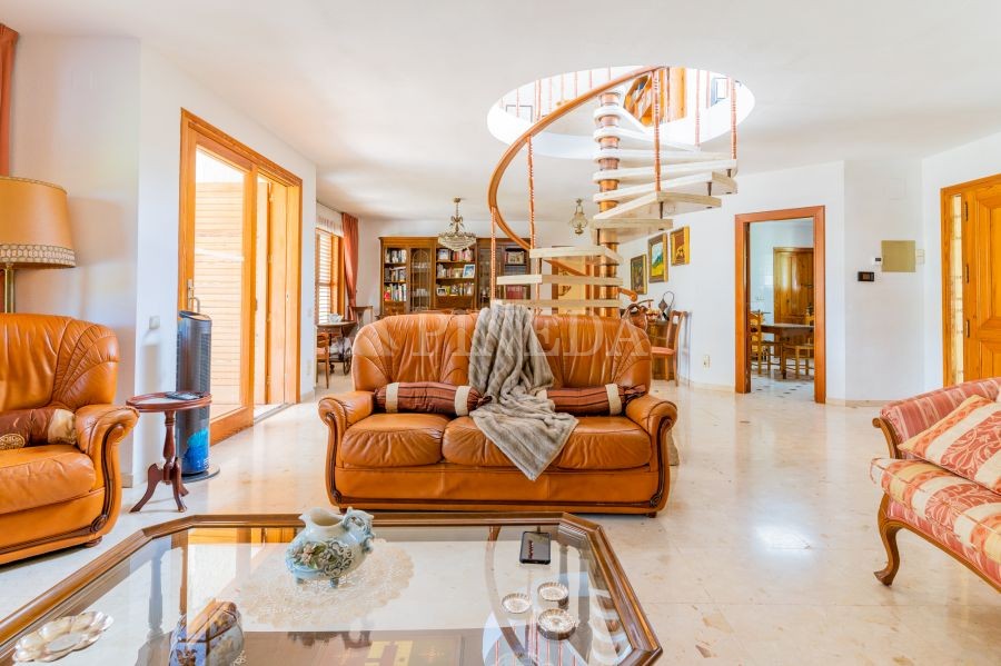 Imagen de Casa en Puçol número 53