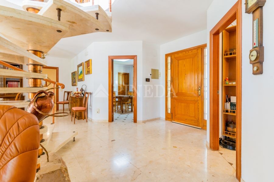 Imagen de Casa en Puçol número 54