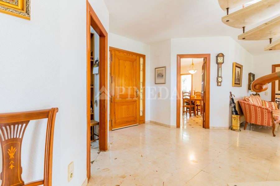 Imagen de Casa en Puçol número 55