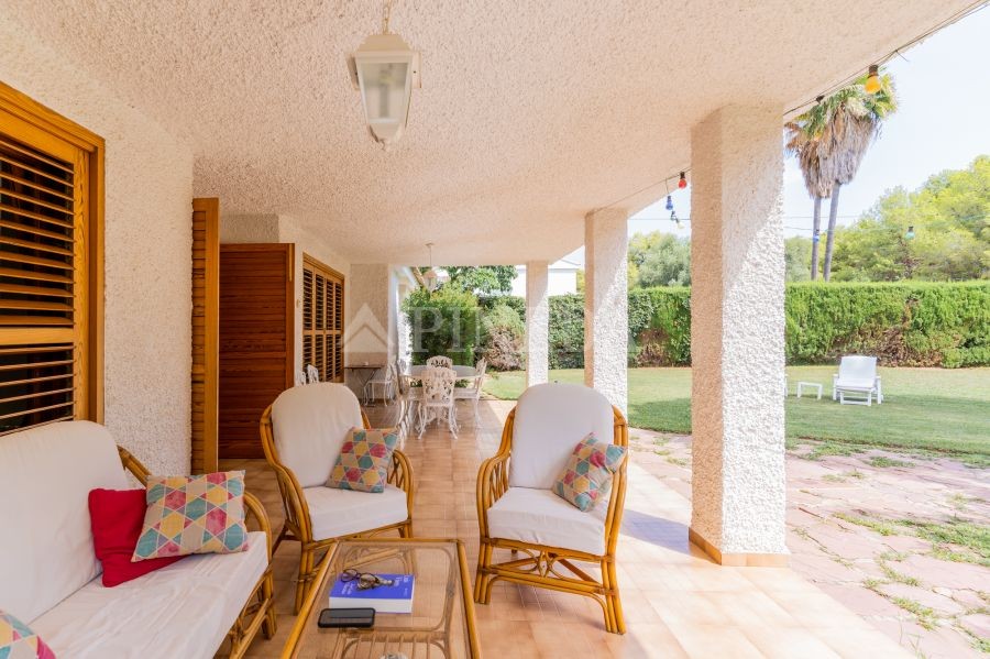 Imagen de Casa en Puçol número 57