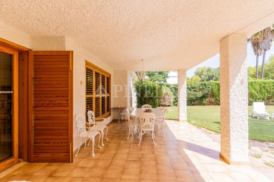 Imagen de Casa en Puçol número 58
