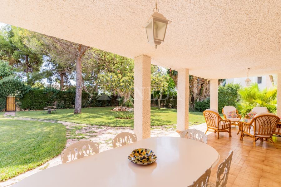 Imagen de Casa en Puçol número 59