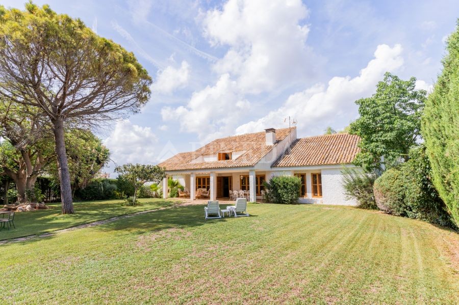 Imagen de Casa en Puçol número 61