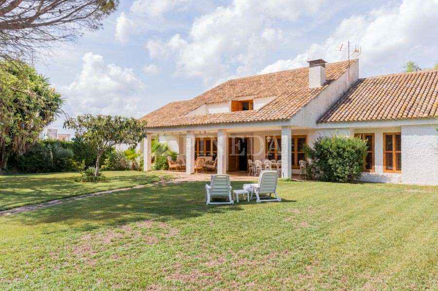 Imagen de Casa en Puçol número 62