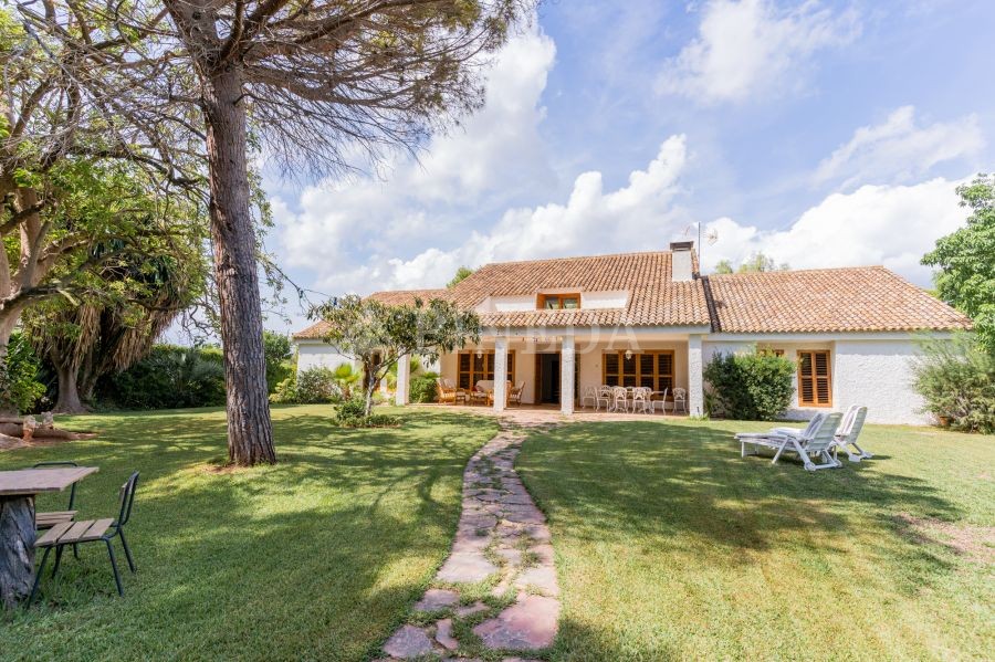 Imagen de Casa en Puçol número 63