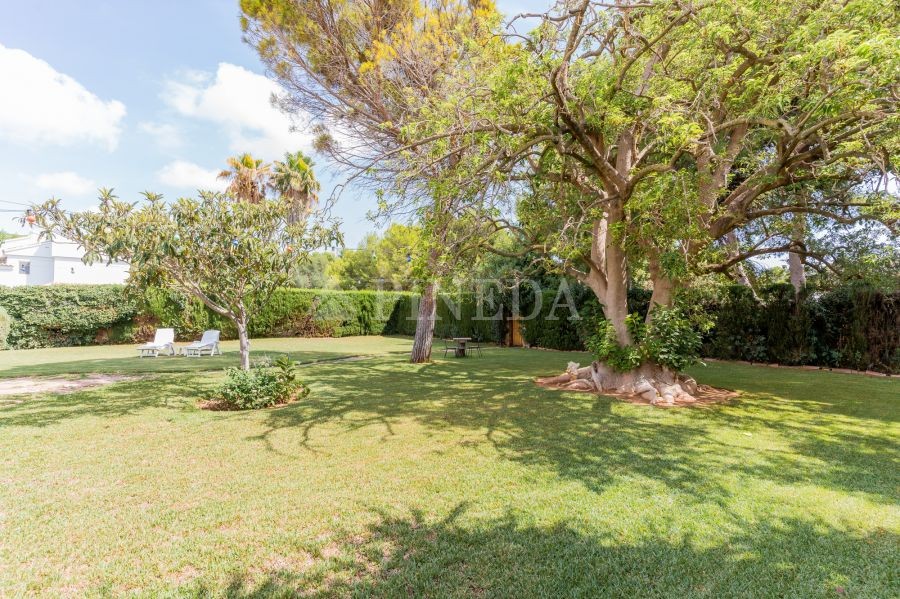 Imagen de Casa en Puçol número 65