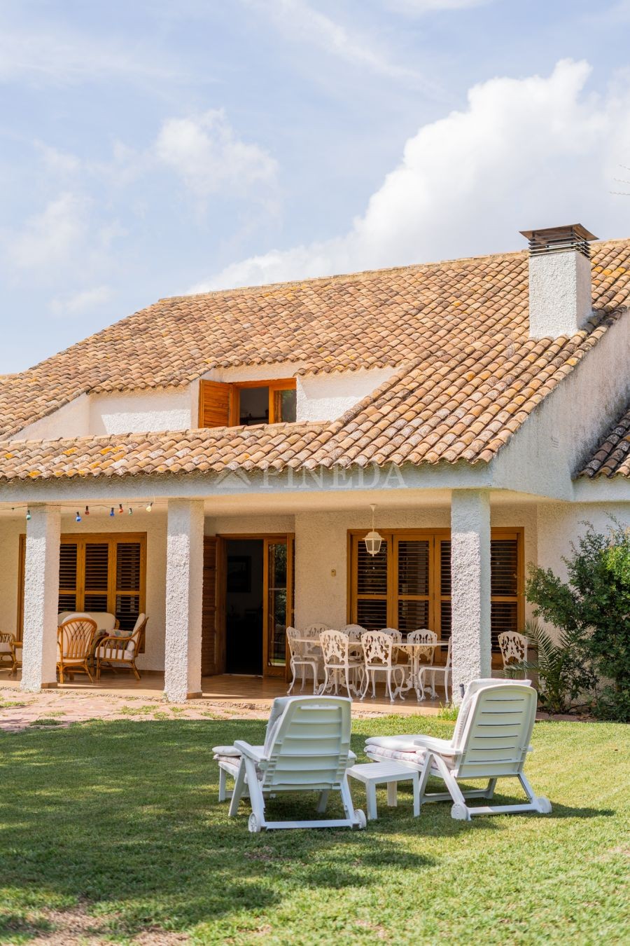Imagen de Casa en Puçol número 71
