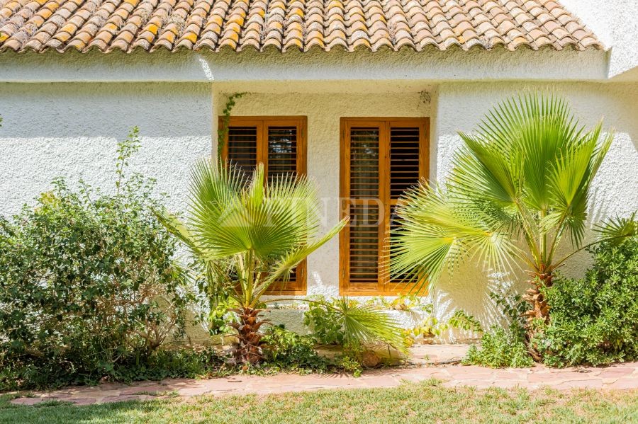 Imagen de Casa en Puçol número 70