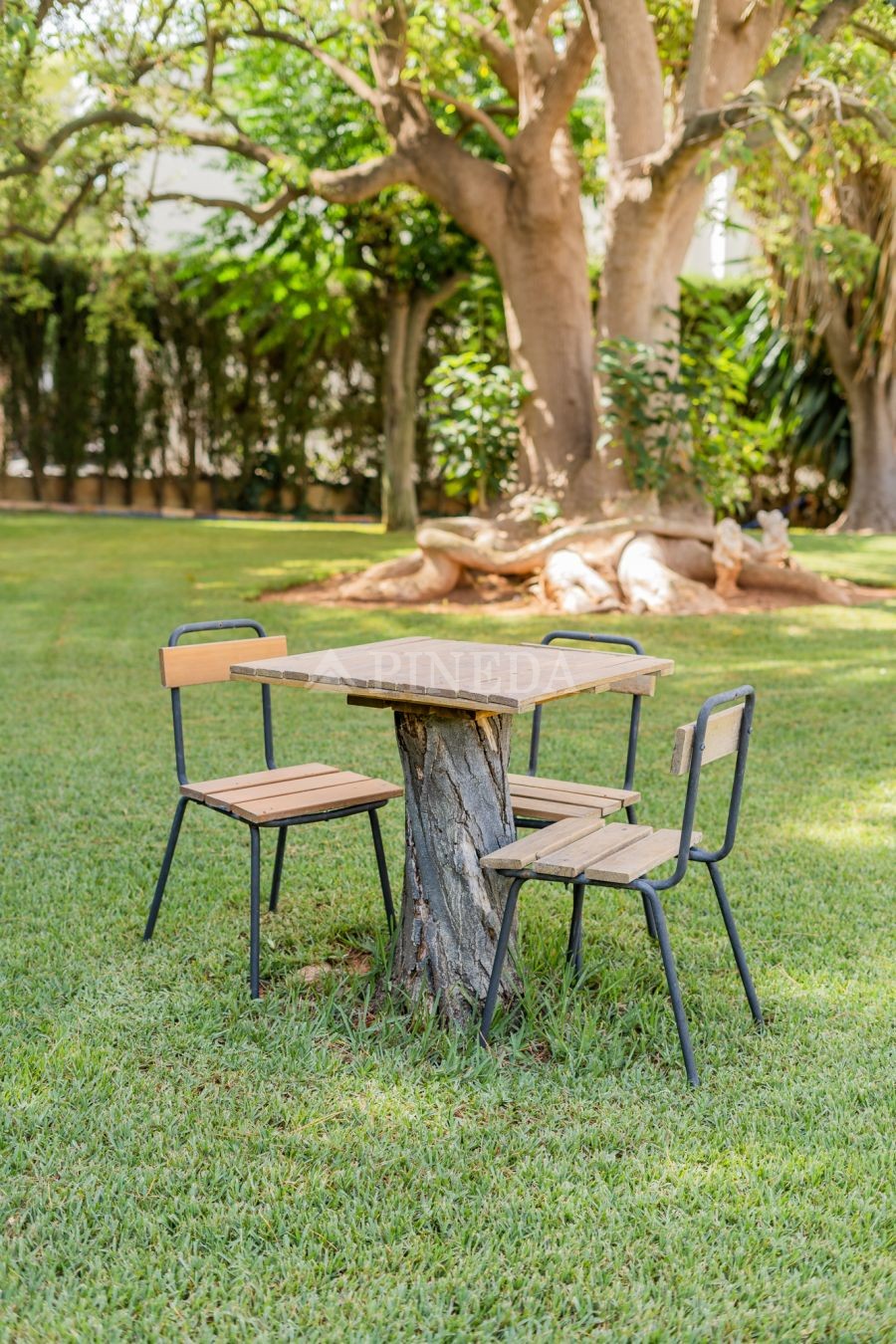 Imagen de Casa en Puçol número 72