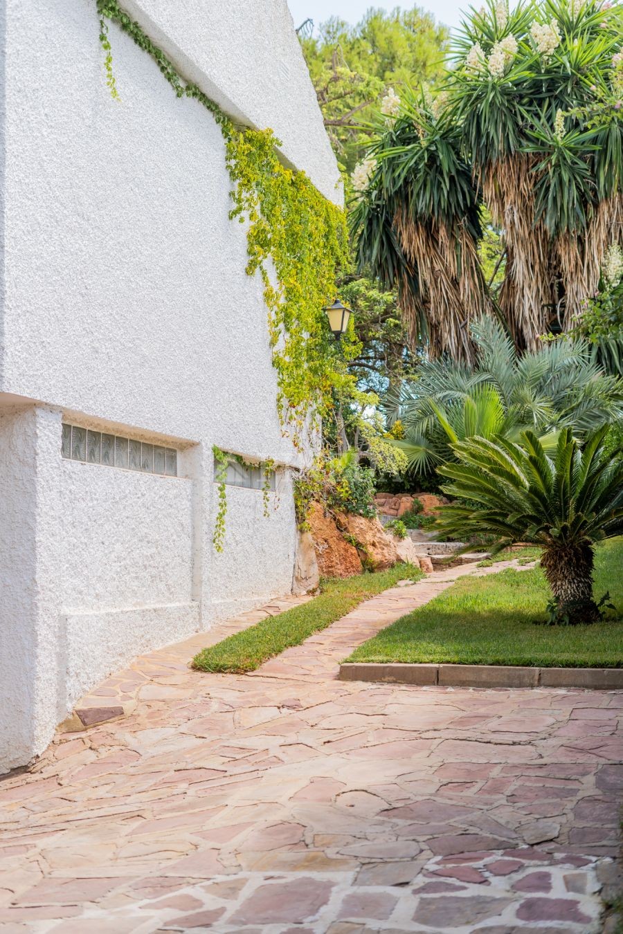 Imagen de Casa en Puçol número 73