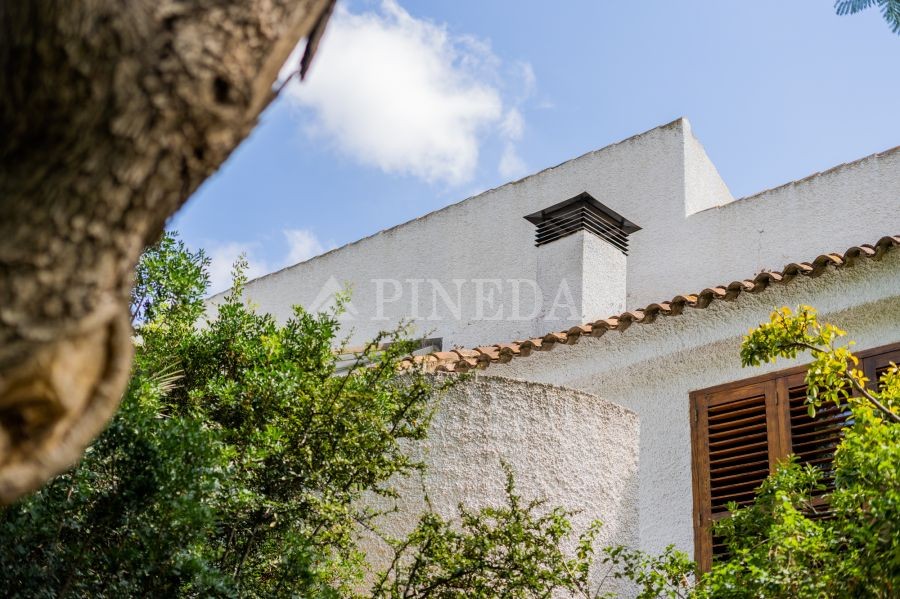 Imagen de Casa en Puçol número 74