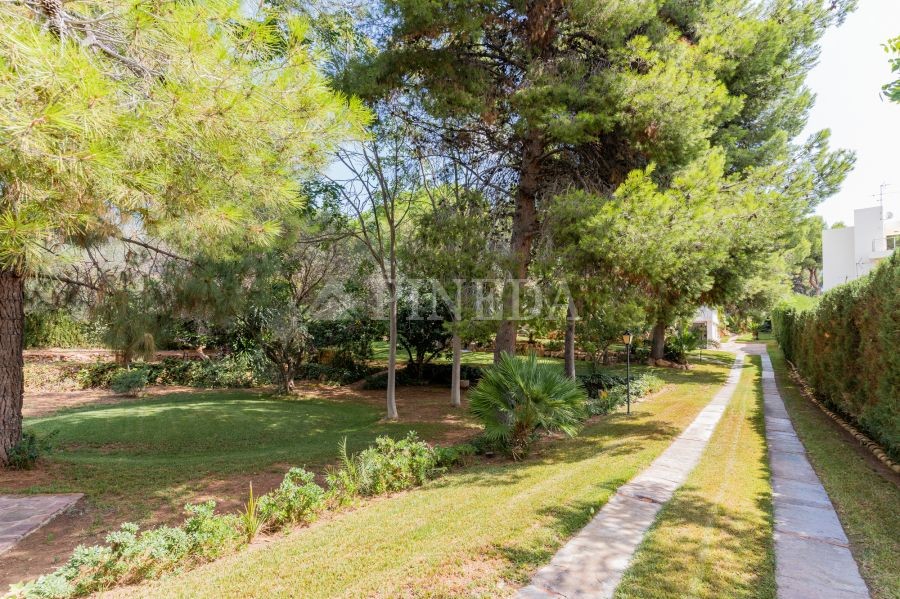Imagen de Casa en Puçol número 78