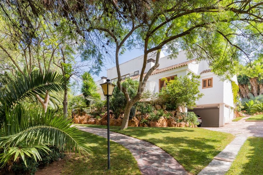 Imagen de Casa en Puçol número 79