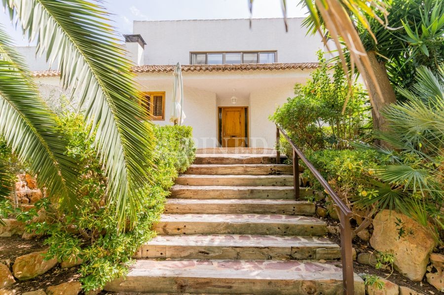 Imagen de Casa en Puçol número 81