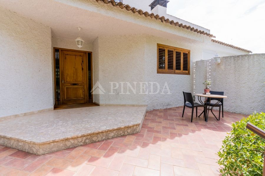 Imagen de Casa en Puçol número 82