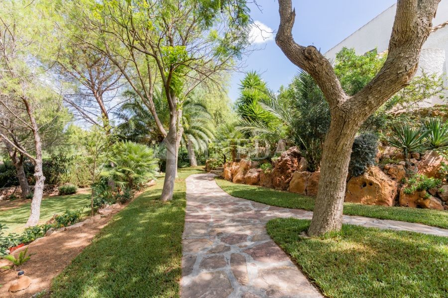 Imagen de Casa en Puçol número 80