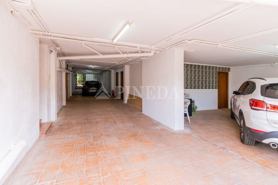 Imagen de Casa en Puçol número 84